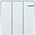 /msite/products/detail/productid/61944188/id/1491795.html